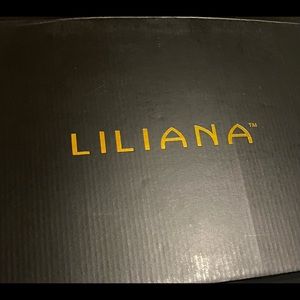 GISELE-7 NUDE COLOR THIGH HIGH HEELED BOOTS